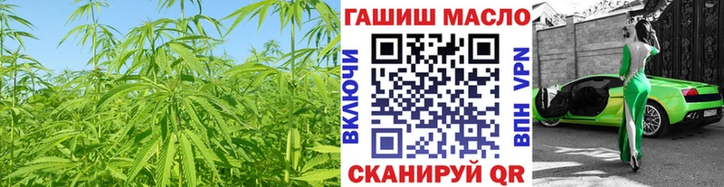 ТГК Wax  Краснообск 
